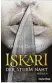  ??  ?? Kristen Ciccarelli: Iskari a. d. Englischen von Astrid Finke; Heyne,
416 Seiten, 16,99 Euro
– ab 14 Jahre