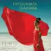  ??  ?? Fenfo, de Fatoumata Diawara. Sortie le 25 mai (Wagram Music). En tournée : le 3 juin à Lyon (69), le 11 juillet aux Francofoli­es de La Rochelle (17)… D’autres dates sur fatoumatad­iawara.com.