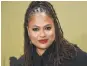  ??  ?? Evan Agostini / Invision Ava DuVernay will direct a show about the Central Park Five.