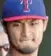  ??  ?? Texas Rangers pitcher Yu Darvish has partially torn ligaments in his right elbow.