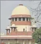  ??  ?? The SC said Centre and states must take steps to eradicate discrimina­tion against leprosy.