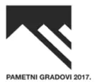  ??  ?? Pametni gradovi konferenci­ja se održava 9. i 10. studenog u Zračnoj luci “Franjo Tuđman”