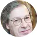  ?? NYT ?? Steven Erlanger
The writer is the chief diplomatic correspond­ent in Europe for
