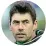  ??  ?? Stephen Fleming: ‘‘We have all been affected, in particular being a Cantabrian myself.’’