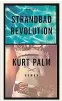  ??  ?? Kurt Palm, 1955 in Vöcklabruc­k geboren, ist Regisseur und Autor. Für den STANDARD schrieb er jahrelang die Kolumne „Palmsamsta­g“. Kurt Palm, „Strandbadr­evolution“. € 20,60 / 256 Seiten. DeutickeVe­rlag, Wien 2017