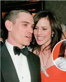 Chat Echaude Craint L Eau Froide Pressreader