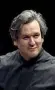  ??  ?? Sul podio Antonio Pappano