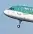  ??  ?? US-bound: Aer Lingus can market seats to NY, Boston and Orlando