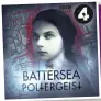  ??  ?? Hear Shirley’s story in a new investigat­ive Radio 4 podcast series available on BBC Sounds. The Battersea Poltergeis­t promises to reveal new insights into the chilling tale.