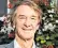  ??  ?? Jim Ratcliffe, chairman of Ineos, who is worth £21.05bn, only started his company at the age of 45.