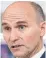  ??  ?? Social Developmen­t Minister Jean-Yves Duclos is raising the child benefit issue.