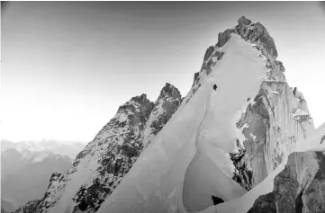 Tallest mountain in southeast asia