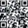  ??  ?? Scan this code for the “when will I