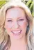  ??  ?? Justine Damond