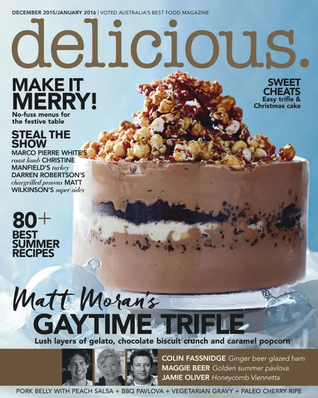 APP-KA KHANIISIINTA UGU CAANSAN INDIA