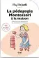  ?? ?? “LA PÉDAGOGIE MONTESSORI À LA MAISON” de Céline Santini et Vendula Kachel éd. First