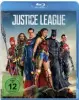  ??  ?? OT: Justice League L: US J: 2017 V: Warner Bros. B: 2.40 : 1, AVC T: Dolby Atmos R: Zack Snyder, Joss Whedon D: Amy Adams, Ben Affleck, Gal Gadot, Jeremy Irons LZ: 120 min FSK: 12