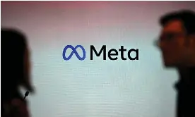 Meta earnings report reveals most profitable quarter in years - PressReader
