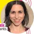  ??  ?? Katrin Acou-Bouaziz
Maman de trois enfants (12, 7 et 2 ans), notre journalist­e partage son quotidien haut en couleur.