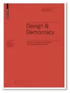  ??  ?? Democracy and Design form an interwoven relationsh­ip that is difficult to separate.
