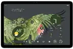  ?? ?? ABOVE Google’s Pixel Tablet could be a real game-changer, but it’s not worth waiting for