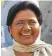  ??  ?? Mayawati