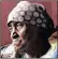  ?? PICTURE: IOL ?? STRONG: Johanna Rametsi at the age of 130.