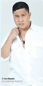 Celebrity Bluff Makes A Comeback Sans Jose Manalo Pressreader