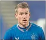  ??  ?? Steven Davis