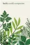  ??  ?? Herb: A Cook’s Companion by Mark Diacono is published by Quadrille, priced £26