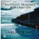  ??  ?? Antonio Sanchez: Lines In The Sand