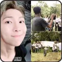  ??  ?? RM