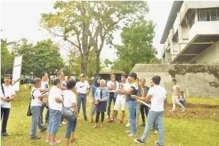 No Bangsamoro child left behind - PressReader