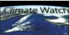  ??  ?? Climate Watch is an ongoing series, looking at climate change as it relates to Newfoundla­nd and Labrador. It appears in The Weekend Telegram.