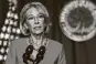  ?? Associated Press ?? Education Secretary Betsy DeVos has called Borrower Defense a “free money” giveaway.