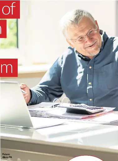 The hidden risks of the bank of mum and dad – and how to avoid them ...