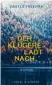  ??  ?? Castle Freeman: Der Klügere lädt nach Aus dem Englischen von Dirk von Gunsteren, Nagel & Kimche, 208 S., 19 ¤