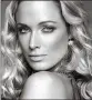  ?? PICTURE: AP ?? FAMILY MISS HER DEARLY: Reeva Steenkamp