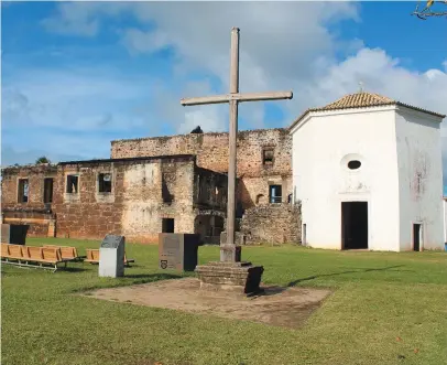  ?? DIVULGAÇÃO ?? Evento acontece hoje e amanhã