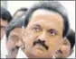  ??  ?? MK Stalin