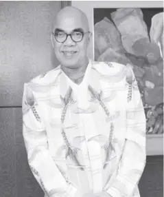  ?? ?? BOY ABUNDA