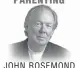  ??  ?? JOHN ROSEMOND