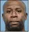  ??  ?? Jerel Benjamin, 44, was charged with injury to a child.
