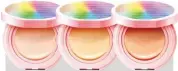  ??  ?? This month’s prize for the winning picture is an Etude House Any Cushion Cream Filter set worth $96. The set includes the shades Vanilla, Beige and Sand.