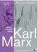  ??  ?? KARL MARX E O NASCIMENTO DA SOCIEDADE MODERNA Autor: Michael HeinrichTr­adução: Claudio CardinaliE­d.: Boitempo 472 págs., R$ 34