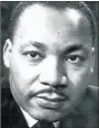  ?? ?? MARTIN LUTHER KING.