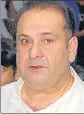  ??  ?? Rajiv Kapoor