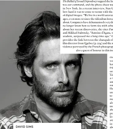 Philippe Heurtault Pressreader philippe heurtault pressreader