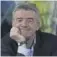  ??  ?? PAR MICHAEL O’LEARY DIRECTEUR GÉNÉRAL DE RYANAIR