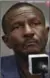  ??  ?? Dwane Casey